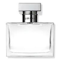 Ralph Lauren Romance Eau de Parfum - oz