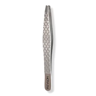 Revlon Ultimate Slant Tip Tweezer