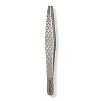 Revlon Ultimate Slant Tip Tweezer