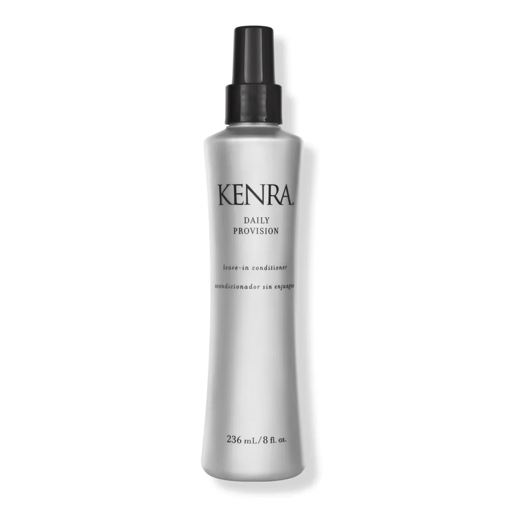 Kenra Professional Daily Provision