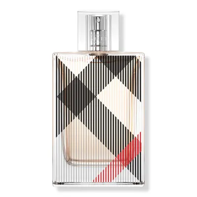 Burberry Brit For Her Eau de Parfum - 1.6 oz