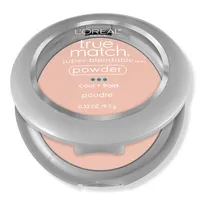 L'Oreal True Match Super-Blendable Powder