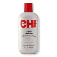 Chi Infra Moisture Therapy Shampoo - oz