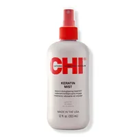 Chi Keratin Mist Leave-In Strengthening Treatment