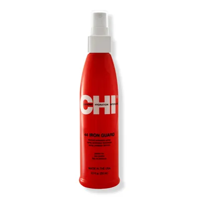 Chi 44 Iron Guard Thermal Protection Spray