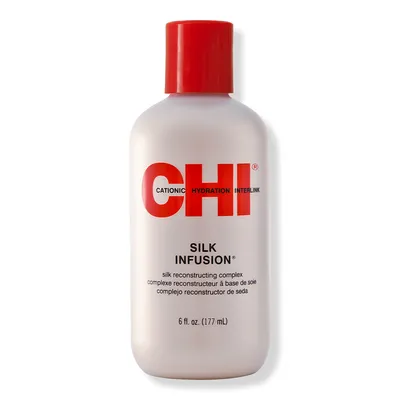 Chi Silk Infusion Reconstructing Complex - oz