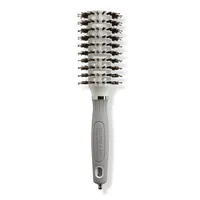 Olivia Garden Ceramic + Ion Turbo Vent Combo Round Brush