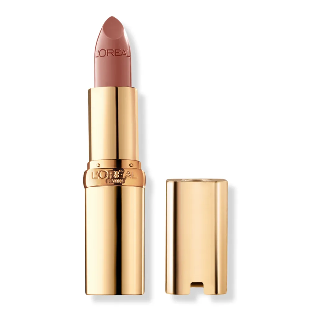 L'Oreal Colour Riche Original Satin Lipstick