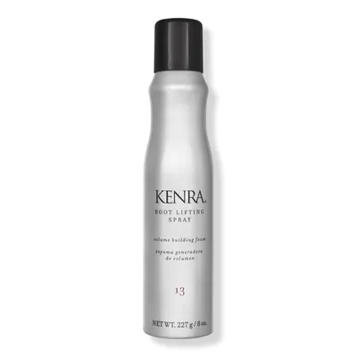 Kenra Professional Root Lifting Spray 13