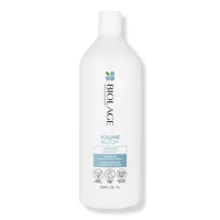 Biolage Volume Boost Conditioner for Fine Hair - oz