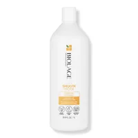 Biolage Smooth Proof Conditioner for Frizzy Hair - oz