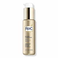 RoC Retinol Correxion Deep Wrinkle Serum