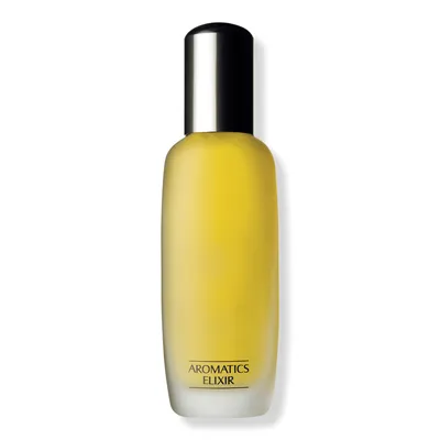 Clinique Aromatics Elixir Eau de Parfum Spray - 3.4 oz