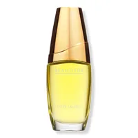 Estee Lauder Beautiful Eau de Parfum Spray - oz