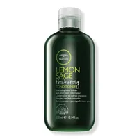Paul Mitchell Tea Tree Lemon Sage Thickening Conditioner - oz