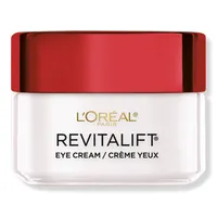 L'Oreal Revitalift Anti-Wrinkle + Firming Eye Cream Treatment