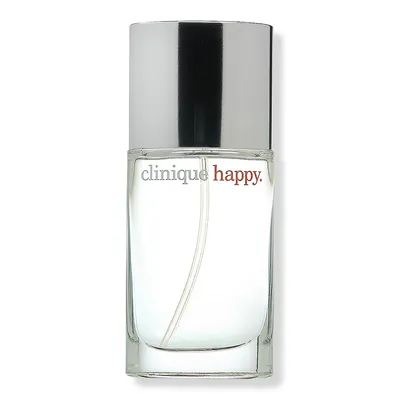 Clinique Happy Eau de Parfum Spray - oz