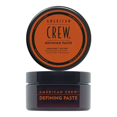 American Crew Defining Paste