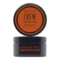 American Crew Defining Paste