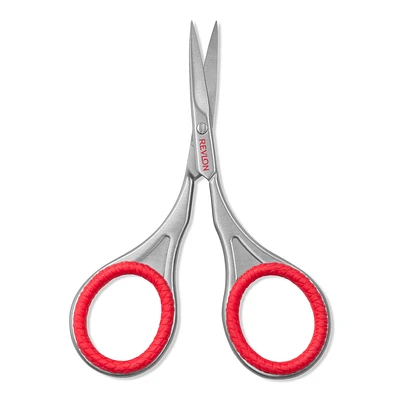 Revlon Curved Blade Cuticle Scissors