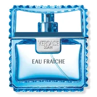 Versace Man Eau Fraiche de Toilette - oz