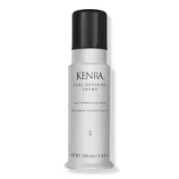 Kenra Professional Curl Defining Creme 5