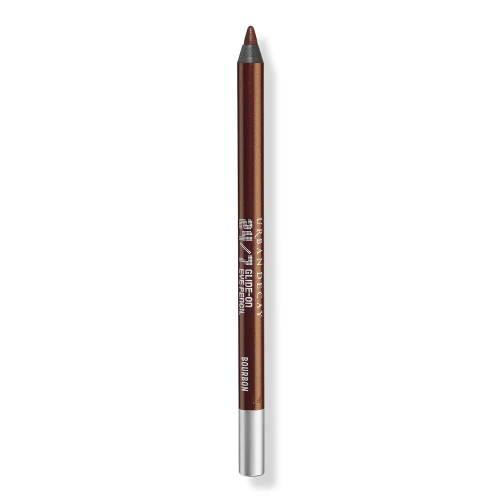 Urban Decay 24/7 Glide-On Waterproof Eyeliner Pencil