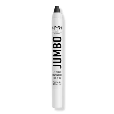 NYX Professional Makeup Jumbo Eye Pencil All-In-One Eyeshadow Eyeliner