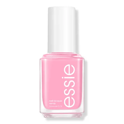 Essie Just Chill Salon-Quality Nail Polish Collection - Muchi, Muchi
