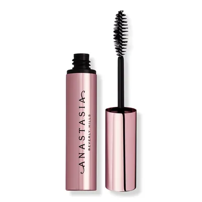 Anastasia Beverly Hills Clear Brow Gel Flexible Medium-Hold Eyebrow Setter