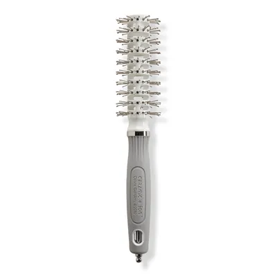 Olivia Garden Ceramic + Ion Turbo Vent Pro Round Brush