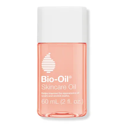 Bio-Oil Skincare Oil for Scars and Stretch Marks - oz