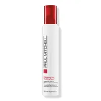 Paul Mitchell Flexible Style Sculpting Foam - 6.7 oz