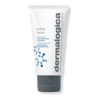 Dermalogica Active Moist Moisturizer - oz