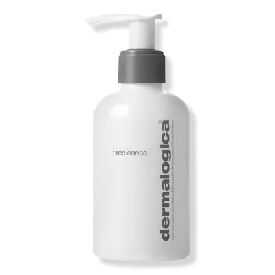 Dermalogica Precleanse Cleansing Oil - oz