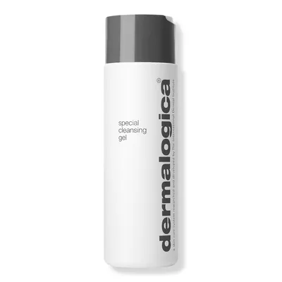 Dermalogica Special Cleansing Gel - oz