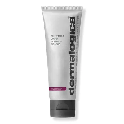 Dermalogica Multivitamin Power Recovery Masque