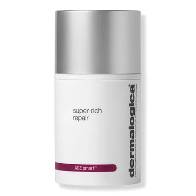 Dermalogica Super Rich Repair Moisturizer - oz