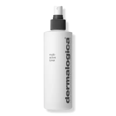 Dermalogica Multi-Active Toner Spray