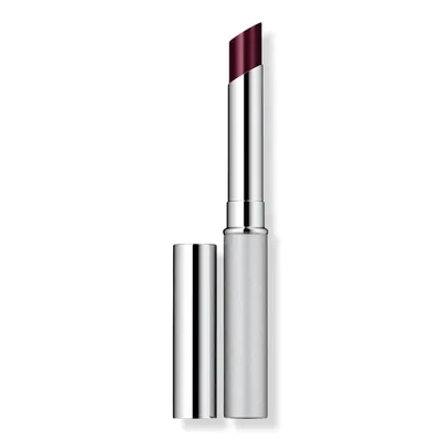 Clinique Almost Lipstick - Honey