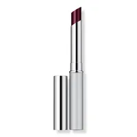 Clinique Almost Lipstick - Honey
