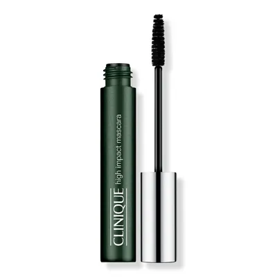 Clinique High Impact Mascara 