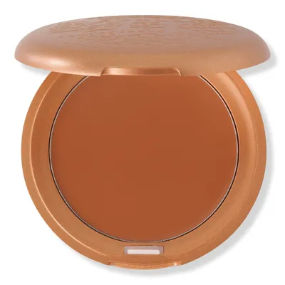 Stila Convertible Color Lip & Cheek Cream Blush