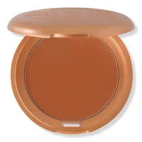 Stila Convertible Color Lip & Cheek Cream Blush