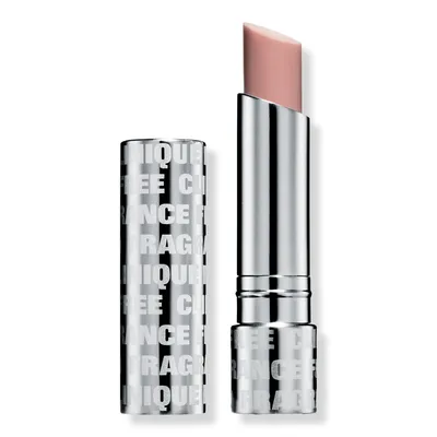 Clinique Repairwear Intensive Lip Treatment