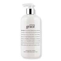 Philosophy Amazing Grace Firming Body Emulsion 