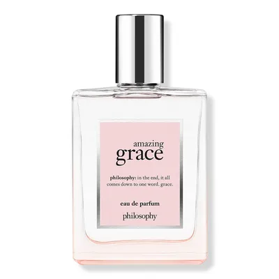 Philosophy Amazing Grace Eau de Parfum