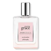 Philosophy Amazing Grace Eau de Parfum