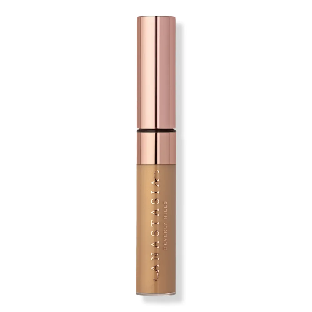 Anastasia Beverly Hills Flexible Hold Tinted Eyebrow Gel
