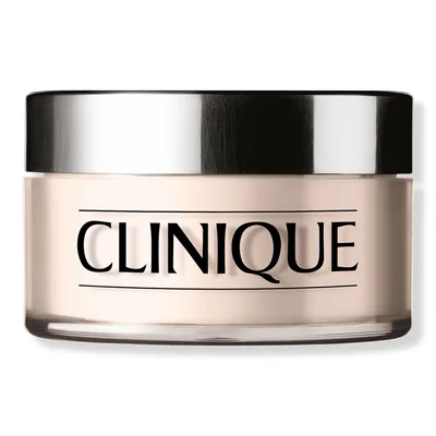 Clinique Blended Face Setting Powder